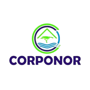 Corponor